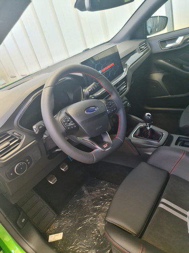 39D37D16 812B 41C3 B5E7 5DDCAD8FF257