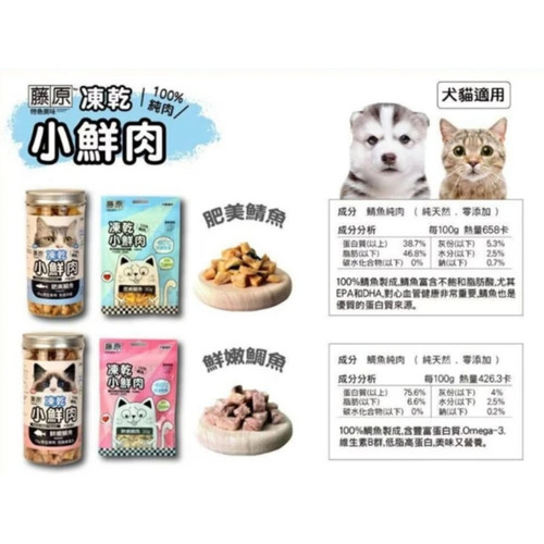 image WH 1200x1200px (27).jpg