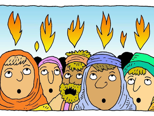 003 ls pentecost.jpg