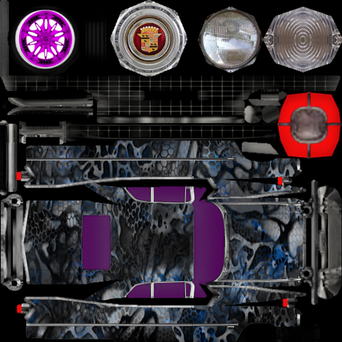 Cadi 1.png