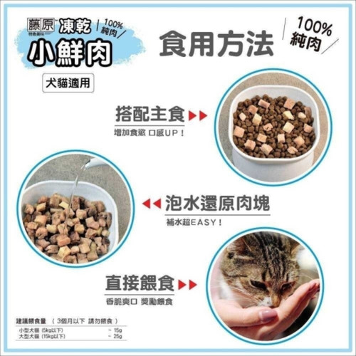 image WH 1200x1200px (29).jpg