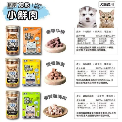 image WH 1200x1200px (26).jpg