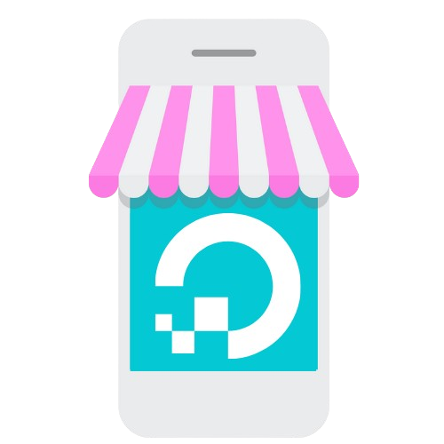 Icon 582 removebg preview.png