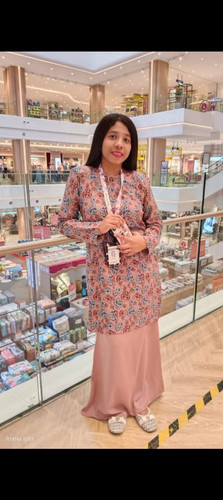 IMG 20250728 WA0006.jpg