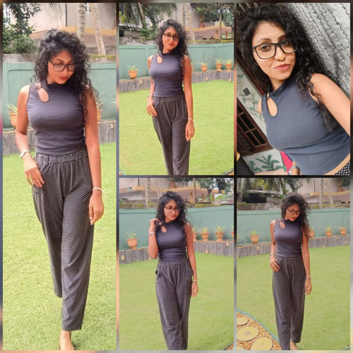 IMG 20250728 WA0035.jpg