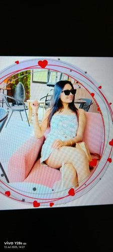 IMG 20250728 WA0042.jpg