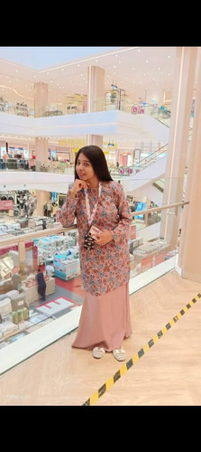 IMG 20250728 WA0007.jpg