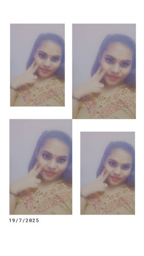 IMG 20250728 WA0040.jpg