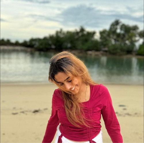 IMG 20250728 WA0023.jpg