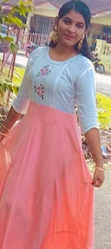 IMG 20250728 WA0020.jpg