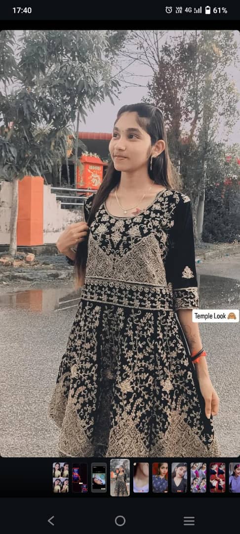 IMG 20250728 WA0038.jpg