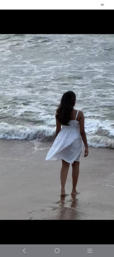 IMG 20250728 WA0031.jpg