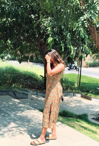 IMG 20250728 WA0030.jpg