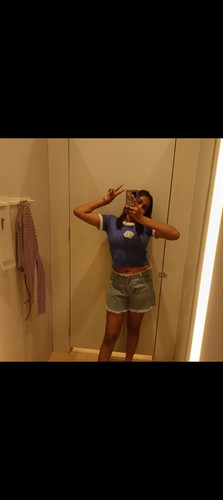 IMG 20250728 WA0011.jpg