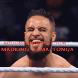 aca506b1a6600b60dc91f7b607dfd7fa3.gif