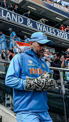 Ms Dhoni Wallpapers 💙✨ @mahi7781 ❤️.jpg