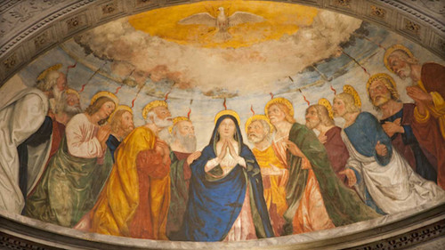 blog pentecost 600.jpg