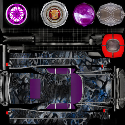 Cadi 1.png