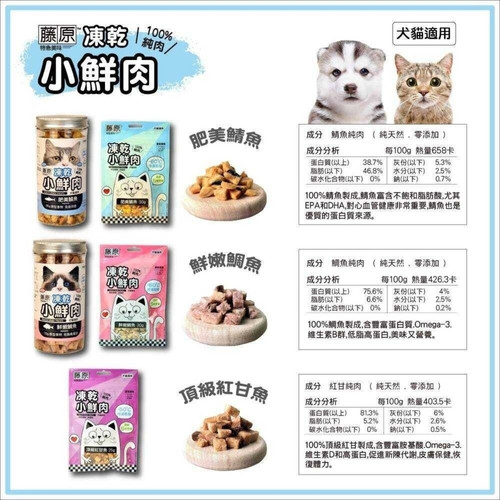 image WH 1200x1200px (31).jpg