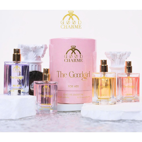 z6843127910665 fa49772aedbad26008dcd9ddc60f2f20.jpg