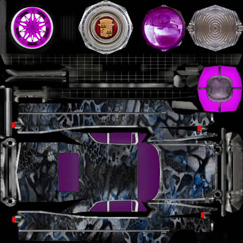 Cadi 1.png