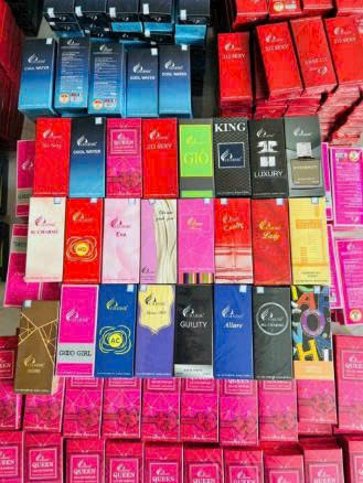 z6843063728833 55154aa216af5cee76b25713804d84ce.jpg