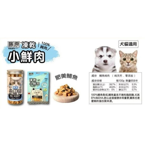 image WH 1200x1200px (11).jpg