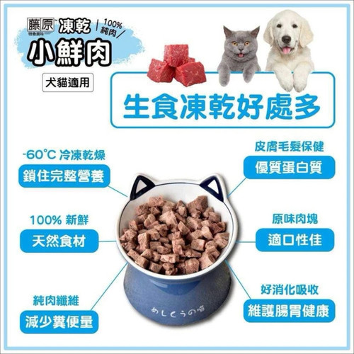 image WH 1200x1200px (14).jpg