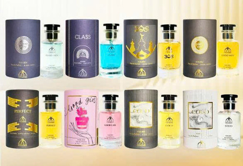 z6842720677965 1d59704fa91deefe323dc1d34f542f8b.jpg