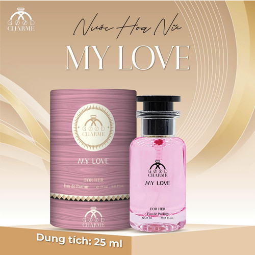 z6843069766972 af25b678b08675dc1f3a0bcbacdb2f92.jpg