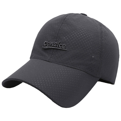 01 ダークグレー.jpg