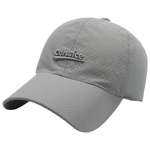 01 ライトグレー.jpg