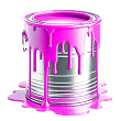 p7.png