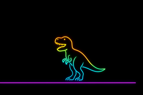 ed670105 d150 4eeb ad57 532af42fe09f.png