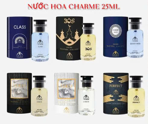 z6842720797177 2fdbdf1cb2b479efe64c4a81698a5c1a.jpg