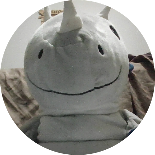 IMG 20250417 171911 modified.png