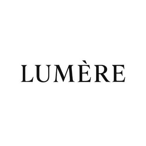 lumere transparent2.png