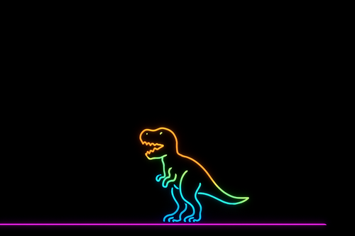 80a94b8b 3add 4f2e b61c 8218ff4fb297.png