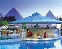 Exciting Egypt Family Tour Packages with Kid-Friendly Activities.jpg