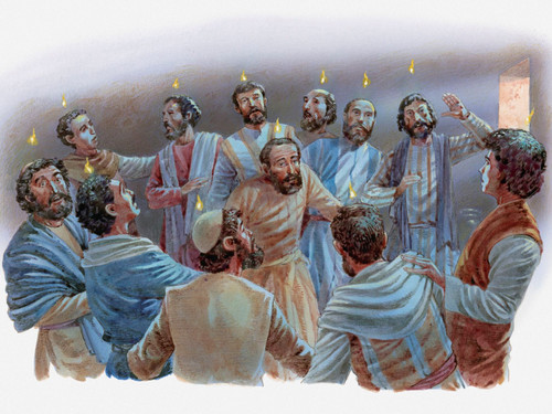 Day of Pentecost 56a148673df78cf7726928bb 5ba5620f4cedfd0050ed3be6.jpg