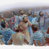 Day of Pentecost 56a148673df78cf7726928bb 5ba5620f4cedfd0050ed3be6