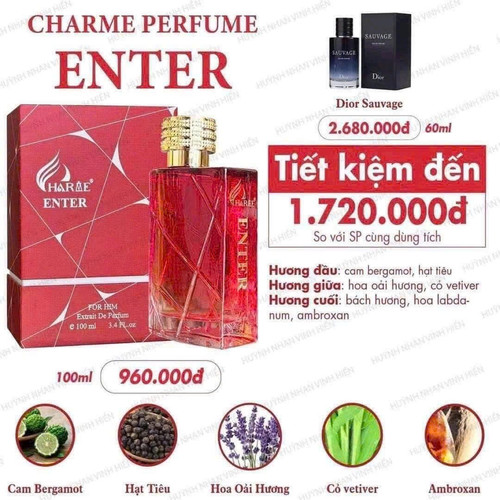 z6842717231892 5c1646e6c46b733413beef5bd8db8787.jpg