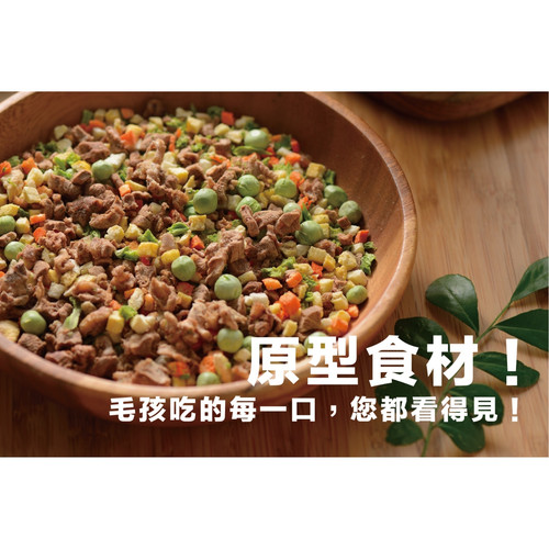 image WH 1200x1200px (34).jpg