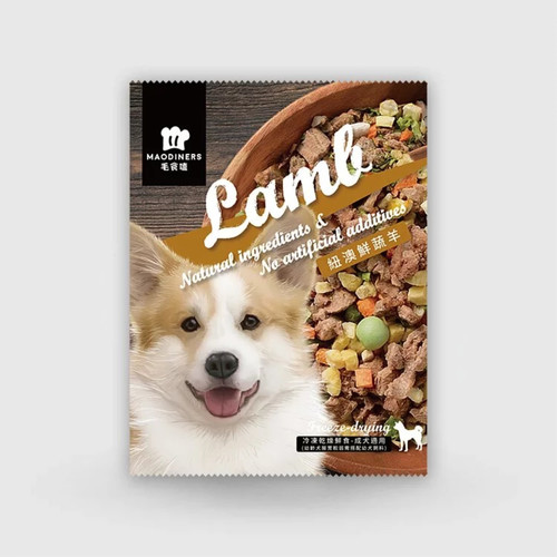 image WH 1200x1200px (32).jpg