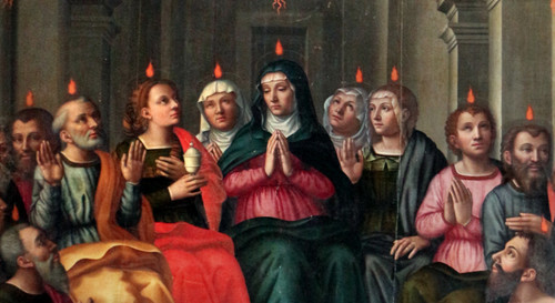 nelli pentecost 04 focus.jpg