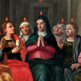 nelli pentecost 04 focus