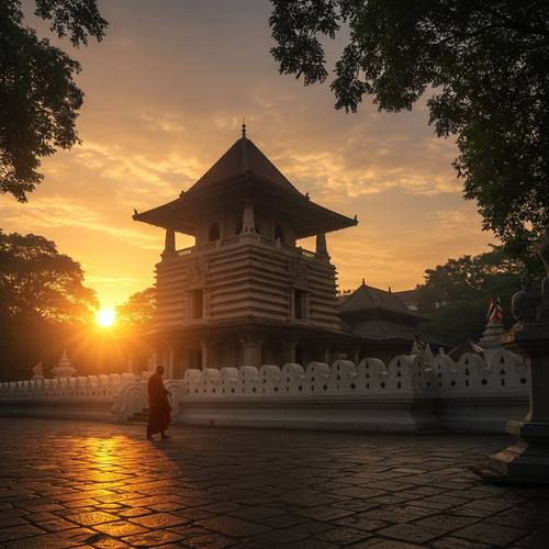 prompt image 1 1024x1024.png