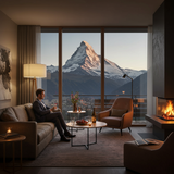 prompt image 3 768x1024