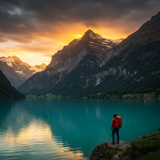 prompt image 1 1024x1024