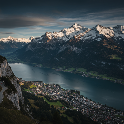 prompt image 4 896x1152.png